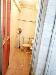 Blk 1 Di Tanjong Rhu (Kallang/Whampoa), HDB 3 Rooms #604967631
